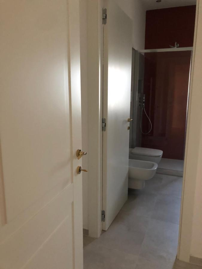 Tenuta Il Sogno Benewent Zewnętrze zdjęcie