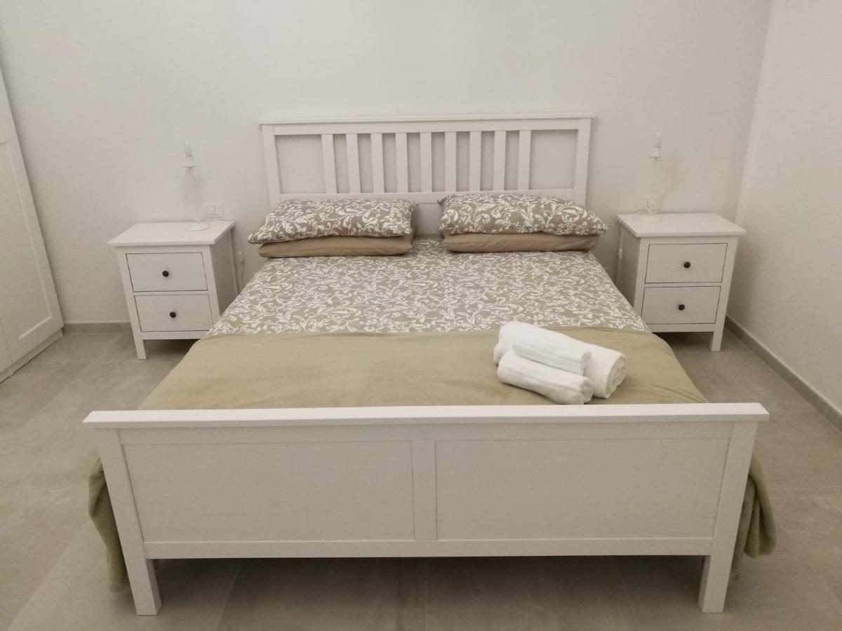 Tenuta Il Sogno Benewent Zewnętrze zdjęcie